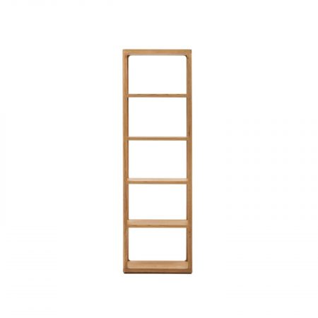 M0600011MM90·3A