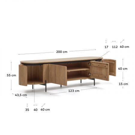 M1000002MM46·3U