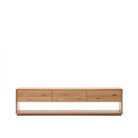 M1000009MM40·3A