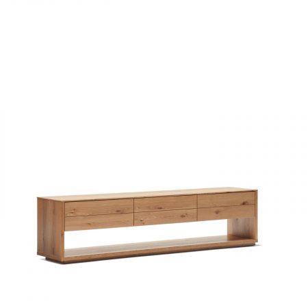 M1000009MM40·3B