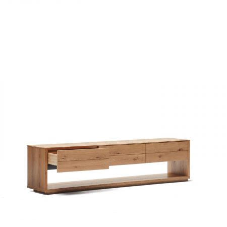 M1000009MM40·3C