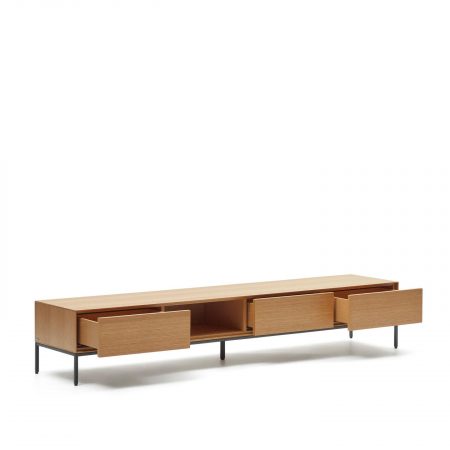 M1000011MM40·3C