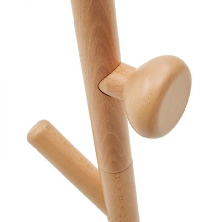 M1100007MM46·3O