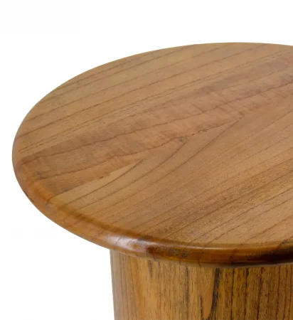 MESA AUXILIAR MINDI PATA CILÍNDRICA-3