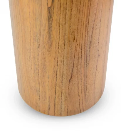 MESA AUXILIAR MINDI PATA CILÍNDRICA-4