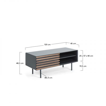 MH004L02·3U