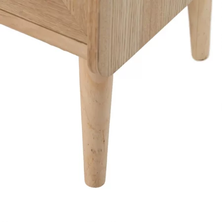 MUEBLE AUXILIAR NATURAL 60 X 35 X 75,50 CM-7