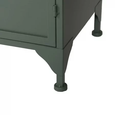 MUEBLE AUXILIAR VERDE MENTA 45 X 35 X 76 CM-8