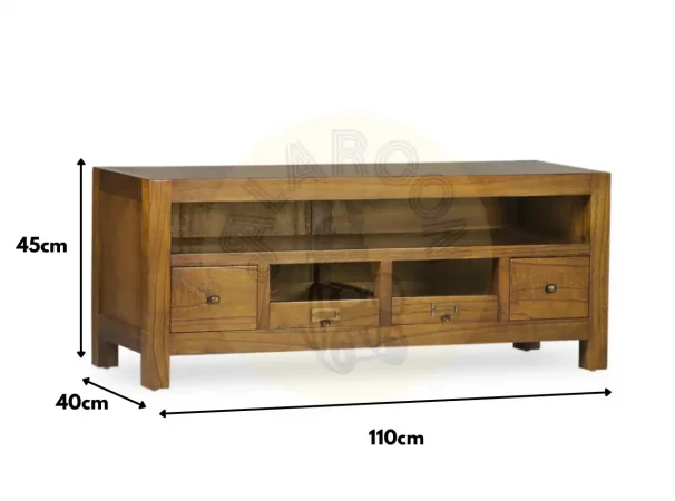 MUEBLE TV (1)