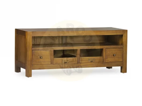 MUEBLE TV (2)