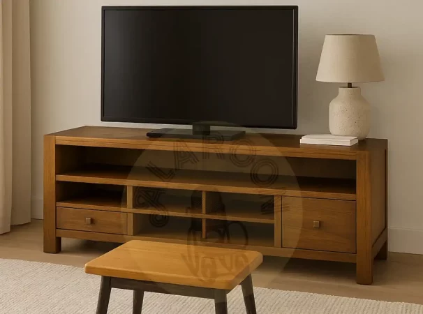 MUEBLE TV (3)