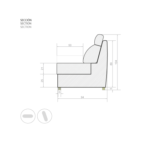 Medidas-Karonte-1