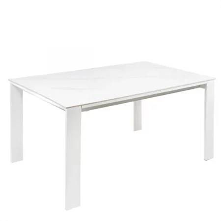 Mesa 140 janet blanco blanco-1