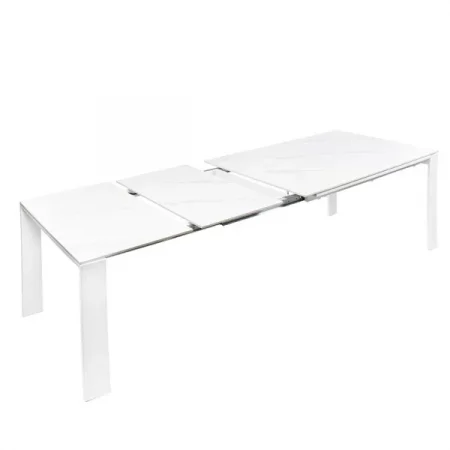 Mesa 140 janet blanco blanco-2