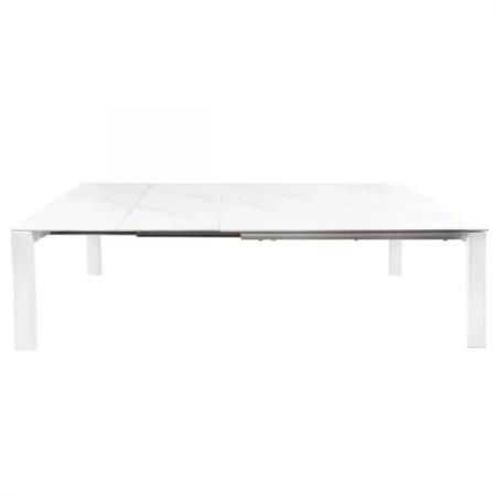 Mesa 140 janet blanco blanco-3