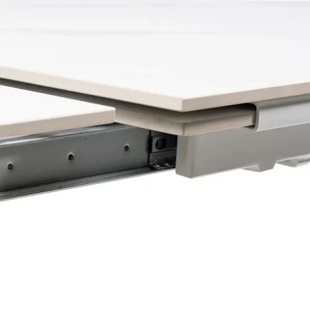 Mesa 140 janet blanco blanco-5