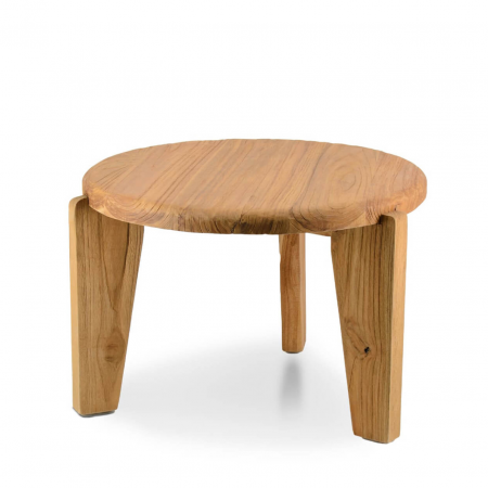 Mesa Auxiliar Malmo de Madera de Teca Maciza 60 x 60 - Moycor.png (1)