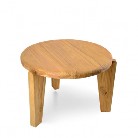 Mesa Auxiliar Malmo de Madera de Teca Maciza 60 x 60 - Moycor.png (2)