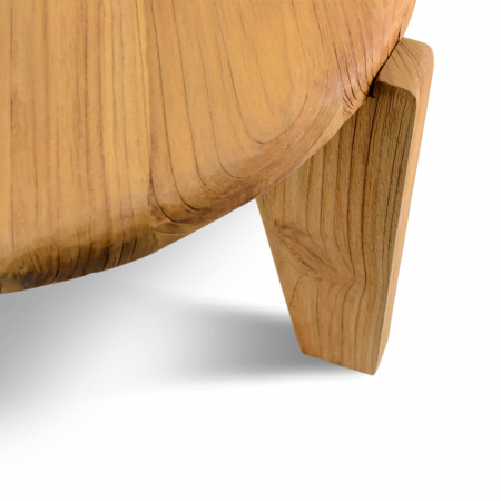 Mesa Auxiliar Malmo de Madera de Teca Maciza 60 x 60 - Moycor.png (3)