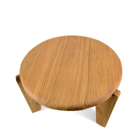 Mesa Auxiliar Malmo de Madera de Teca Maciza 60 x 60 - Moycor.png (4)