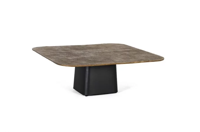 Mesa Centro 32 x 90 x 90cm-1