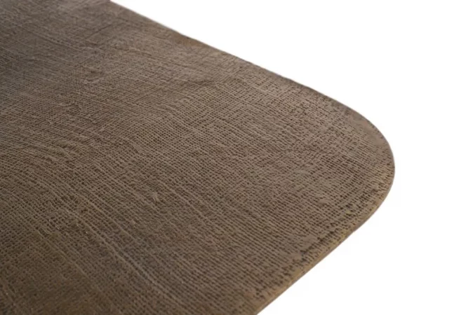 Mesa Centro 32 x 90 x 90cm-2