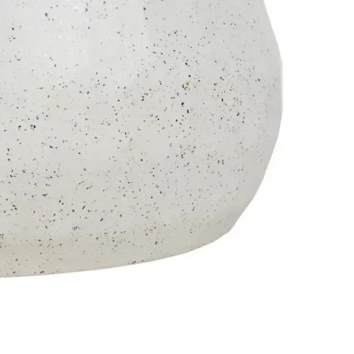 Mesa Centro Beige Cemento 92x45 Cm - IXIA (1)