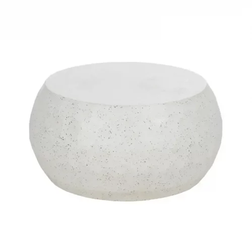 Mesa Centro Beige Cemento 92x45 Cm - IXIA (7)
