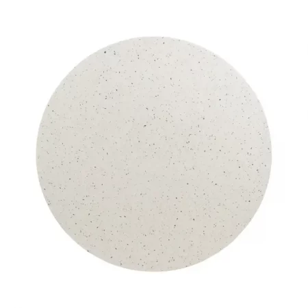Mesa Centro Blanco Fibra de Magnesio 90x40 Cm - IXIA (7)