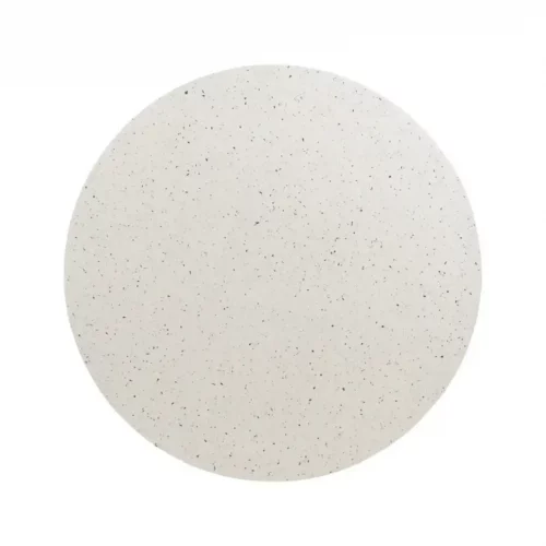 Mesa Centro Blanco Fibra de Magnesio 90x40 Cm - IXIA (7)