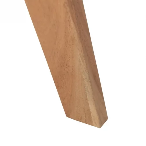 Mesa Centro Madera Acacia Salón 110x60x40 Cm - IXIA (4)