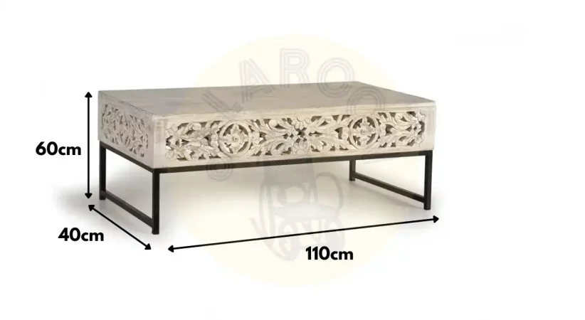 Mesa-Centro-Madera-Mango-Tallado (3)