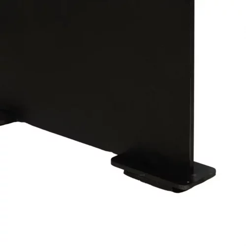 Mesa Centro Madera MangoHierro 150x70x43 Cm - IXIA (1)