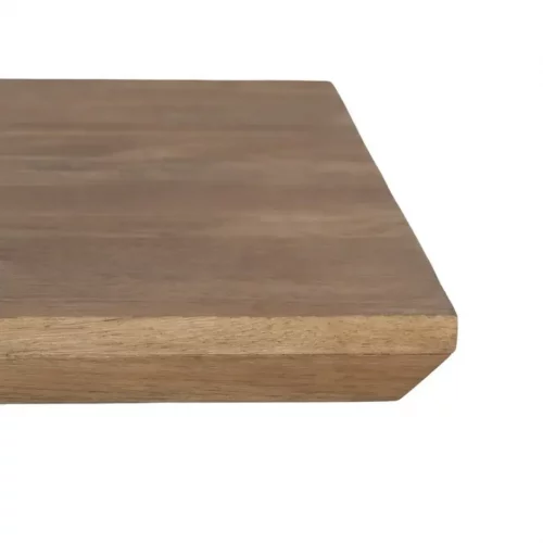 Mesa Centro Madera MangoHierro 150x70x43 Cm - IXIA (7)