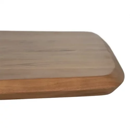Mesa Centro Madera Metal 110x60x41 Cm - IXIA (3)