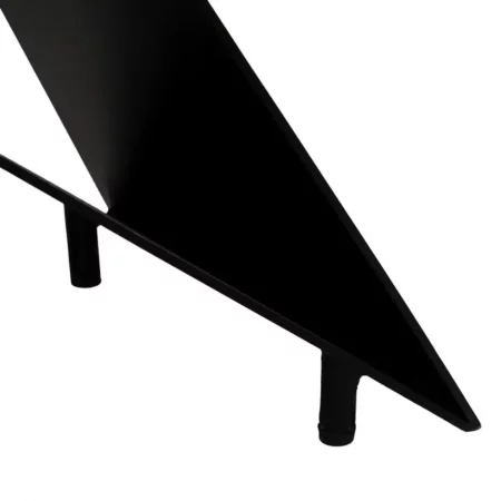 Mesa Centro Madera Metal 110x60x41 Cm - IXIA (6)