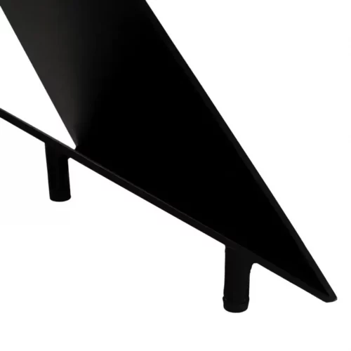 Mesa Centro Madera Metal 110x60x41 Cm - IXIA (6)
