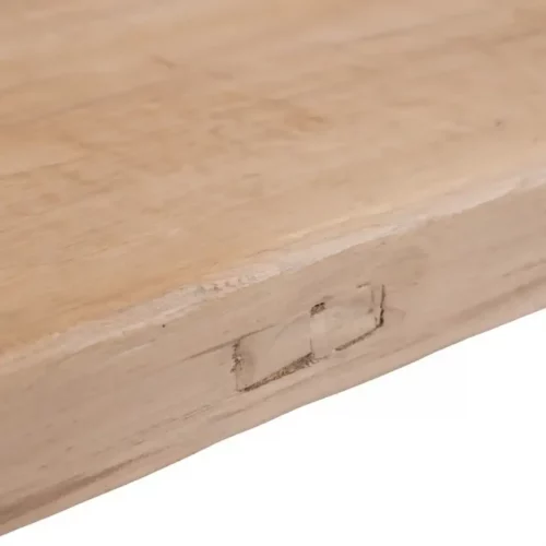 Mesa Centro Madera Olmo 170x100x30 Cm - IXIA (6)