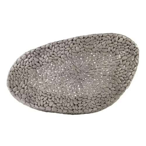Mesa Centro Negro Hierro 123x69x41 Cm - IXIA (3)