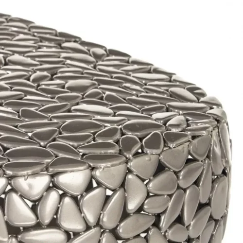 Mesa Centro Negro Hierro 123x69x41 Cm - IXIA (7)
