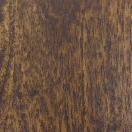 Mesa Centro Rectangular Madera de Mango Colección Pipa 120x60x40 Cm - Moycor (4)