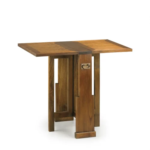 Mesa Comedor Auxiliar Plegable Star - Moycor (2)