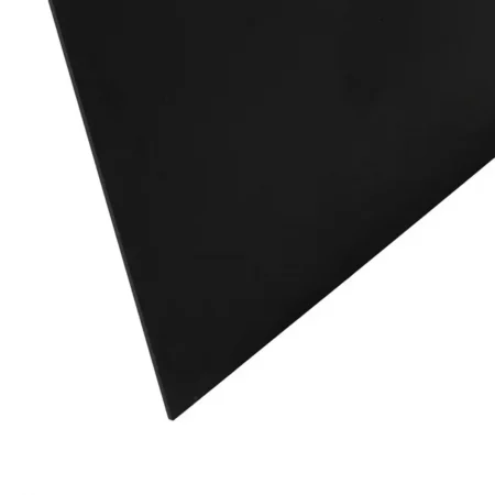 Mesa Comedor Madera Acacia Hierro Negro 220x100x77 Cm - IXIA (9)