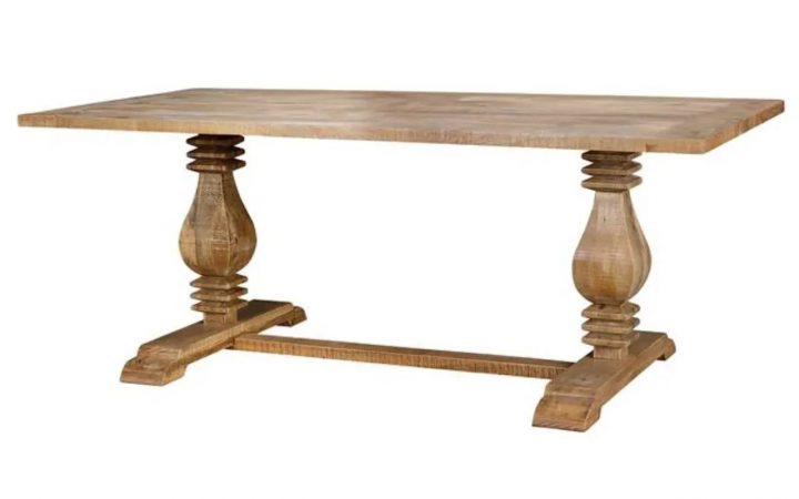 Mesa-Comedor-Madera-Mango-Macizo (2)