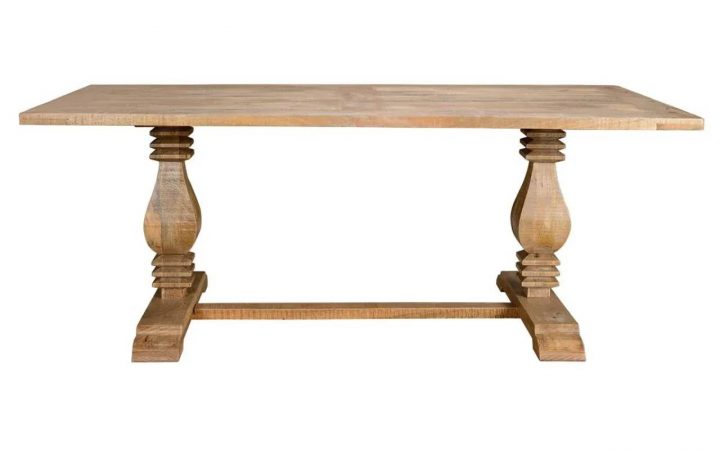 Mesa-Comedor-Madera-Mango-Macizo (3)