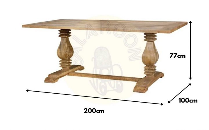 Mesa-Comedor-Madera-Mango-Macizo (4)