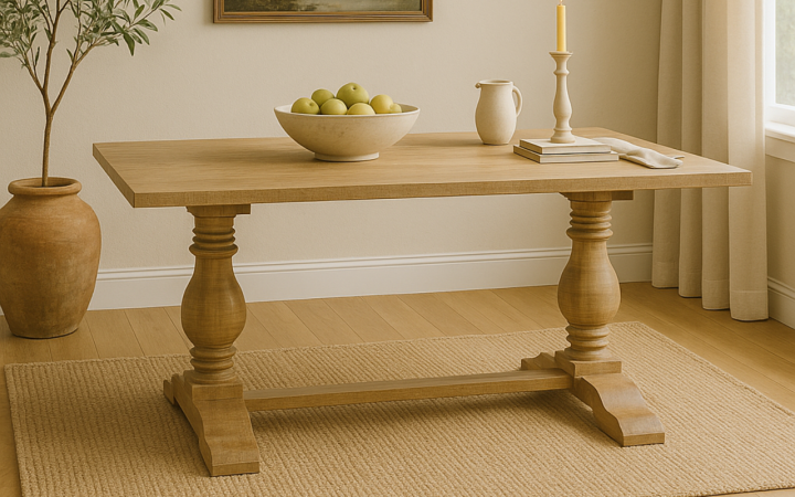 Mesa-Comedor-Madera-Mango-Macizo (5)