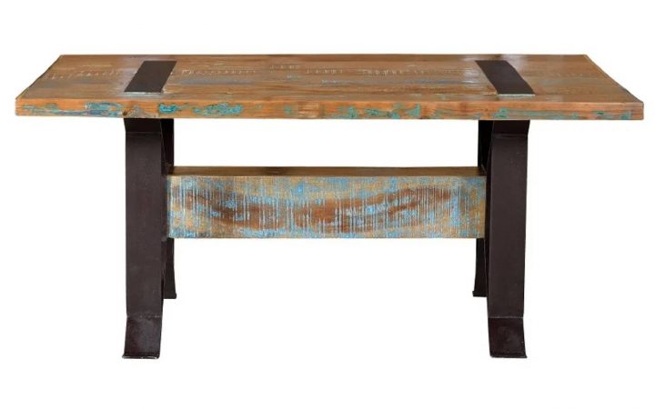 Mesa-Comedor-Madera-Reciclada-Pa (1)