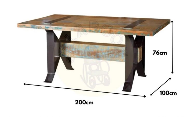 Mesa-Comedor-Madera-Reciclada-Pa (2)