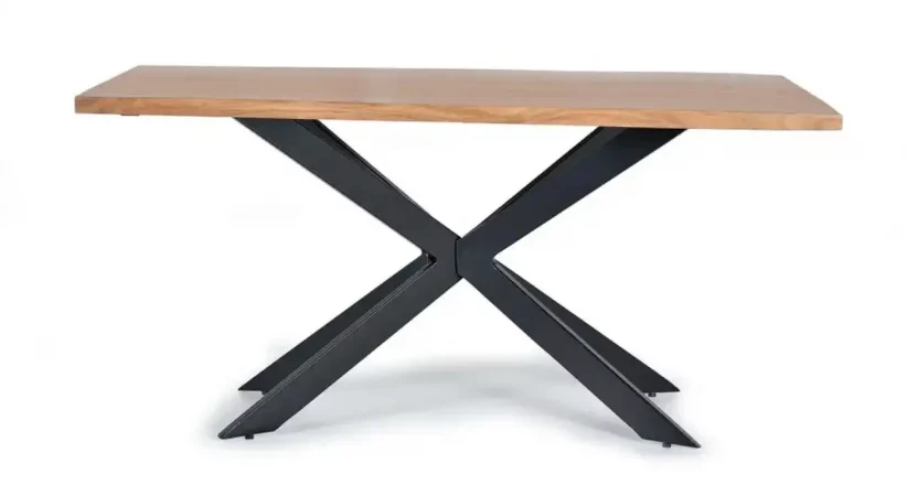 Mesa-Comedor-Rectangular-Madera (1)